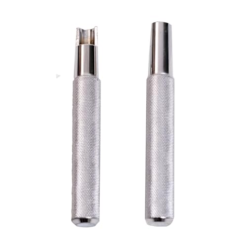 XUYIYUE Piano Repair Tools Pin Punches Upright Piano Grand Piano String Maintenance Tuning Tools