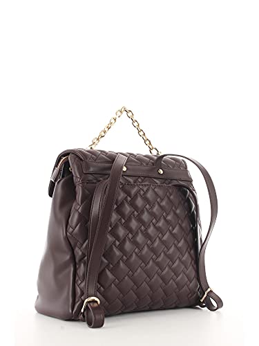 LIU-JO Liu Jo Zaino matelassé ecosostenibile Donna...