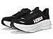 Produktbild HOKA ONE ONE 1162011-BWHT Bondi 9 Herren Black/White EU 44