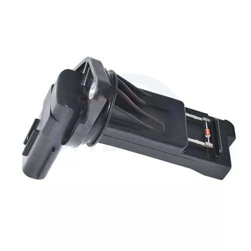 Capteur de débitmètre d'air PE0113215 : optimisez l'injection de votre Mazda CX-5 2013