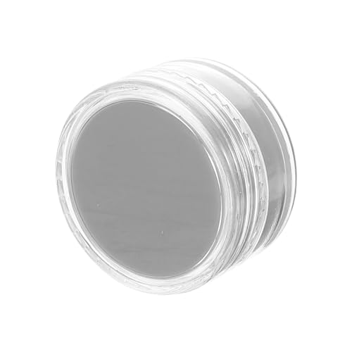 UPKOCH Staub Und Nadelreinigungsgel Für Plattenspieler Nadeln Vielseitiger Stiftreiniger Schlamm Materialschonendes Reinigungsgel Für Tonabnehmer Kompatibel Mit Touchpens Einfach Anzuwenden Langlebig