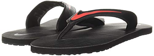 Image of Nike Men's Chroma 5 Flip Flops Thong Sandals