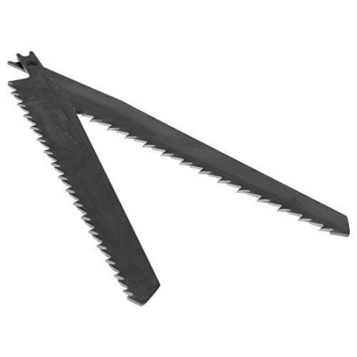 SK11(GXP[11) WO\[u[h p^Cv ؍Hp n 2 No.19