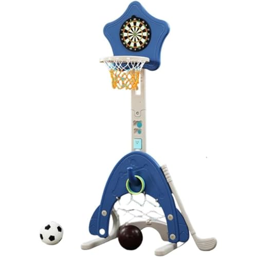 Eyawe ~j61oXPbgS[ qpMtgTbJ[ St ֓Q[ Xg[[}V߉\  Op (A,u[)