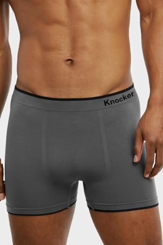 Knocker Men's Classic, Ms0022