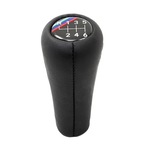 Per BMW Serie 1 3 5 6 E30 E32 E34 E36 E38 E39 E46 E53 E60 E63 E83 E84 E90 E91