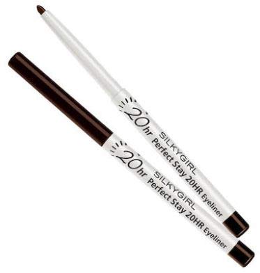 Perfect Stay 20HR Eyeliner 02 