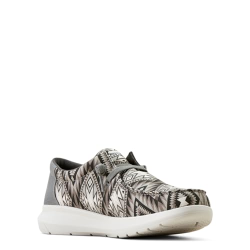 Image of Ariat Men's Hilo Shoe