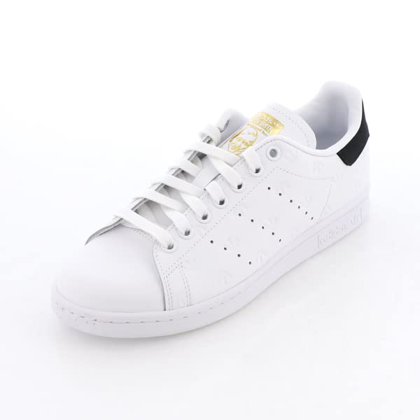 Image of adidas Originals Women's Stan Smith W
