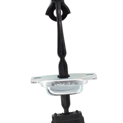 Butée de sangle de retenue de porte haute durabilité pour Honda Civic 06-10