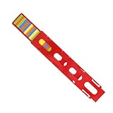 BESTonZON Domino Zug Spielzeugzubehör Kinder Domino Clips Satz Aus Robustem Kunststoff Mit Brückendeck Und Kartenlader Kompatibel Für Kreatives Spielen
