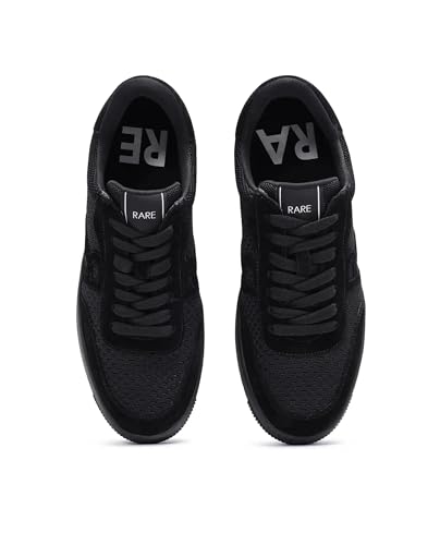 Image of Rare Rabbit Mens Flint Sneaker