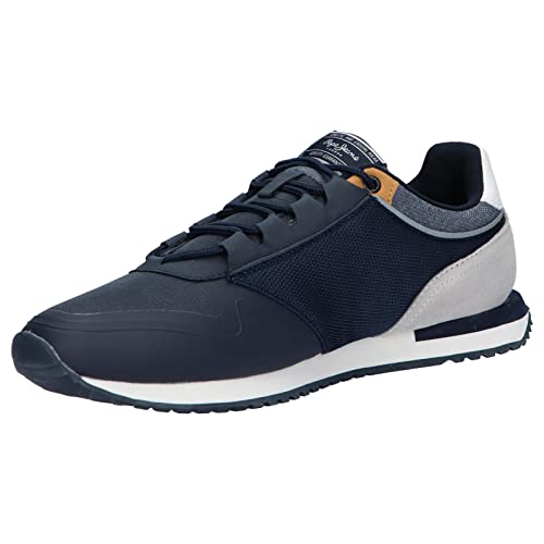 مائع زهر مؤثر zapatillas pepe jeans mujer outlet - uswlocal4601.org