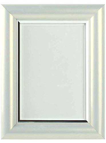 e O[ DF z ёz VpSʐ^ KX lN^CX^h LŎʐ^