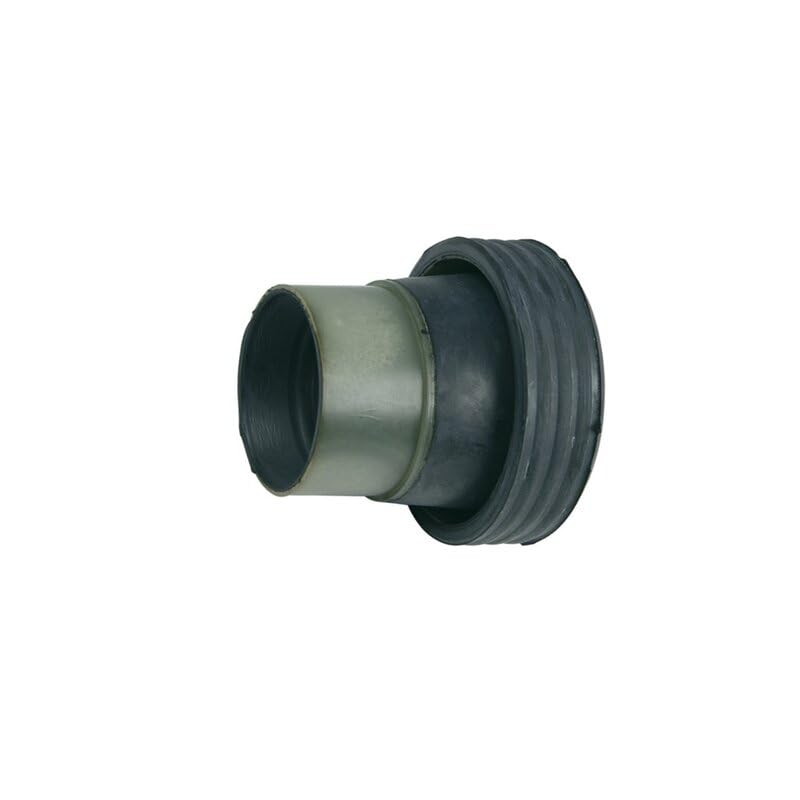 LUTH Premium Profi Parts Dichtung kompatibel mit Bosch 00611331 Heizpumpe/Pumpentopf für Geschirrspüler