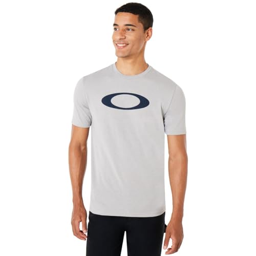 Image of Oakley Men's O-Bold Ellipse