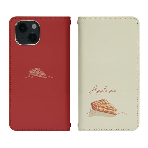 Google Pixel 8 Pro softbank �p �P�[�X �x���g�Ȃ� �蒠�^ �J�o�[ �X�}�z�P�[�X bo009(J) �J�t�F �h�����N �t�[�h ���g�� �V���v�� �C���X�g