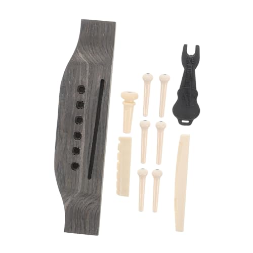 AKOOSY 1Zbg̖ؐM^[ƃs AR[XeBbNM^[pp[