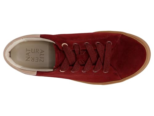 Image of Naturalizer Women's Morrison Fashion Sneaker