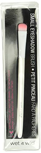 wet n wild Small Eyeshadow Brush