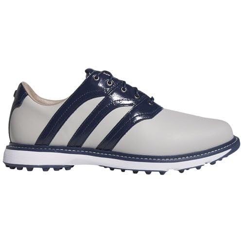 Image of adidas Men's Mc Z-traxion Spikeless Golf Shoes