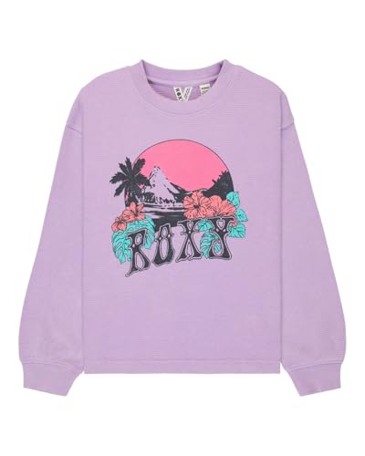 Vêtements Roxy Eastside Midweight Rg pour - vue 2