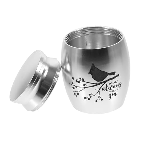 ARTSEWPLY ybgp~j F ^??D ׍H fUC ێ ADe Ɨp{p