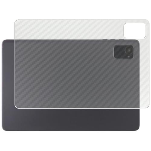 ClearView ACXI[} LUCA TE10D1M64-KV1H / -KV1W / -KV1P p [J[{ NA] w ی tB {