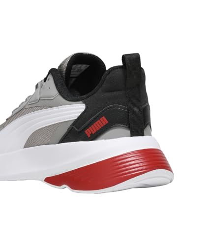 Image of Puma Mens Retrace Sneaker