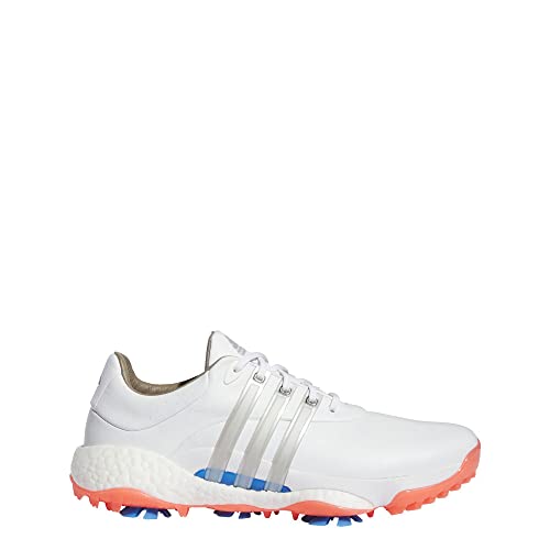 Image of adidas Women's Tour 360 22 Golf Shoe