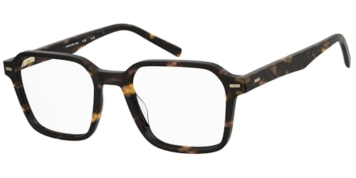 Lunettes de lecture SEVENTH STREET 109187 pour lire et travailler sur écran