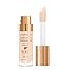 Light Sand