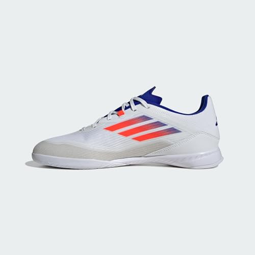 adidas Mens F50 League Indoor2
