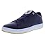 Navy/White/Gum-blue