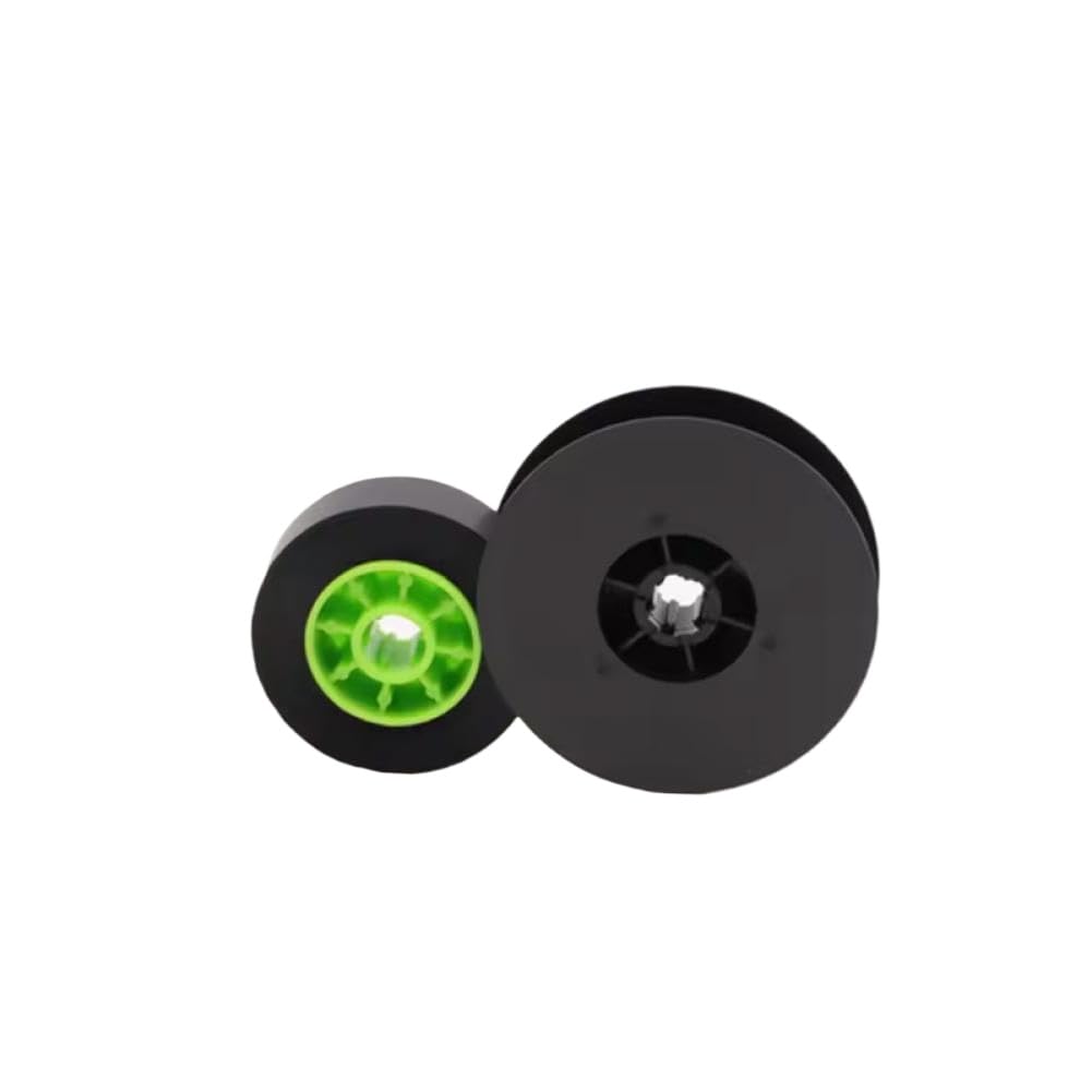 Nastro Etichette 50 Pezzi LM-IR300B Compatibile Con LETATWIN LM-370E