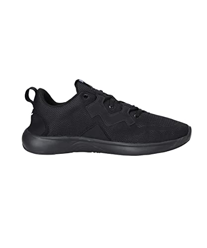 Image of Puma Men SOFTRIDE Vital Running Shoe