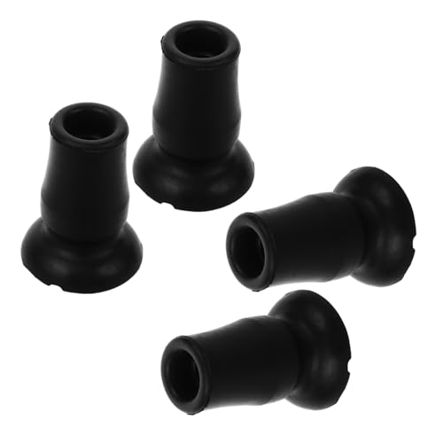 COLLBATH 4 gbLO|[p S[Jo[ ~ ϖՐ nCLO XebL tΉ ptbgpbh