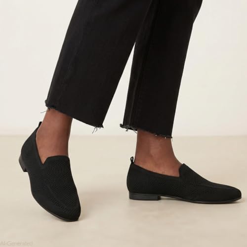 Image of Jana Womens Low-top Sneakers