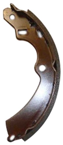 Japanparts Jpgf-809Af Vario Ganasce Freno