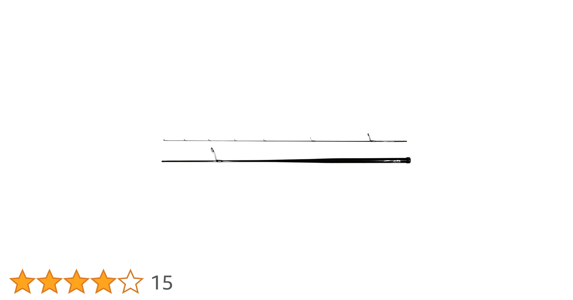 Amazon | イーエムティー(EMT) Vertical PRO S180 | イーエムティー