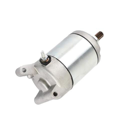 Démarreur 9 Dents RZR Ranger ACE Sportsman 570 Pièce Moteur Complète 4014909