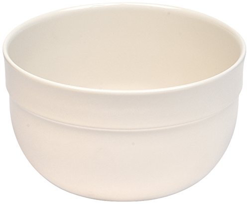 Saladekom Ø175mm Emile Henry 6522-02 Argile Cover