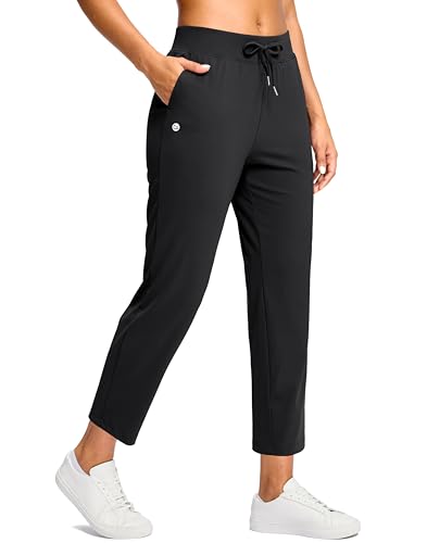 G Gradual Petite Pants for Women 24