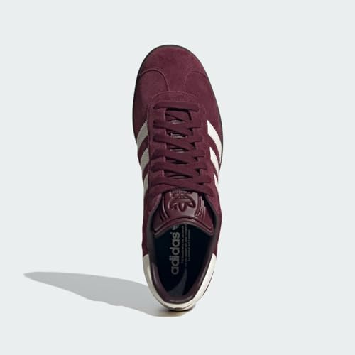 Image of adidas Men's Gazelle Indoor Sneaker