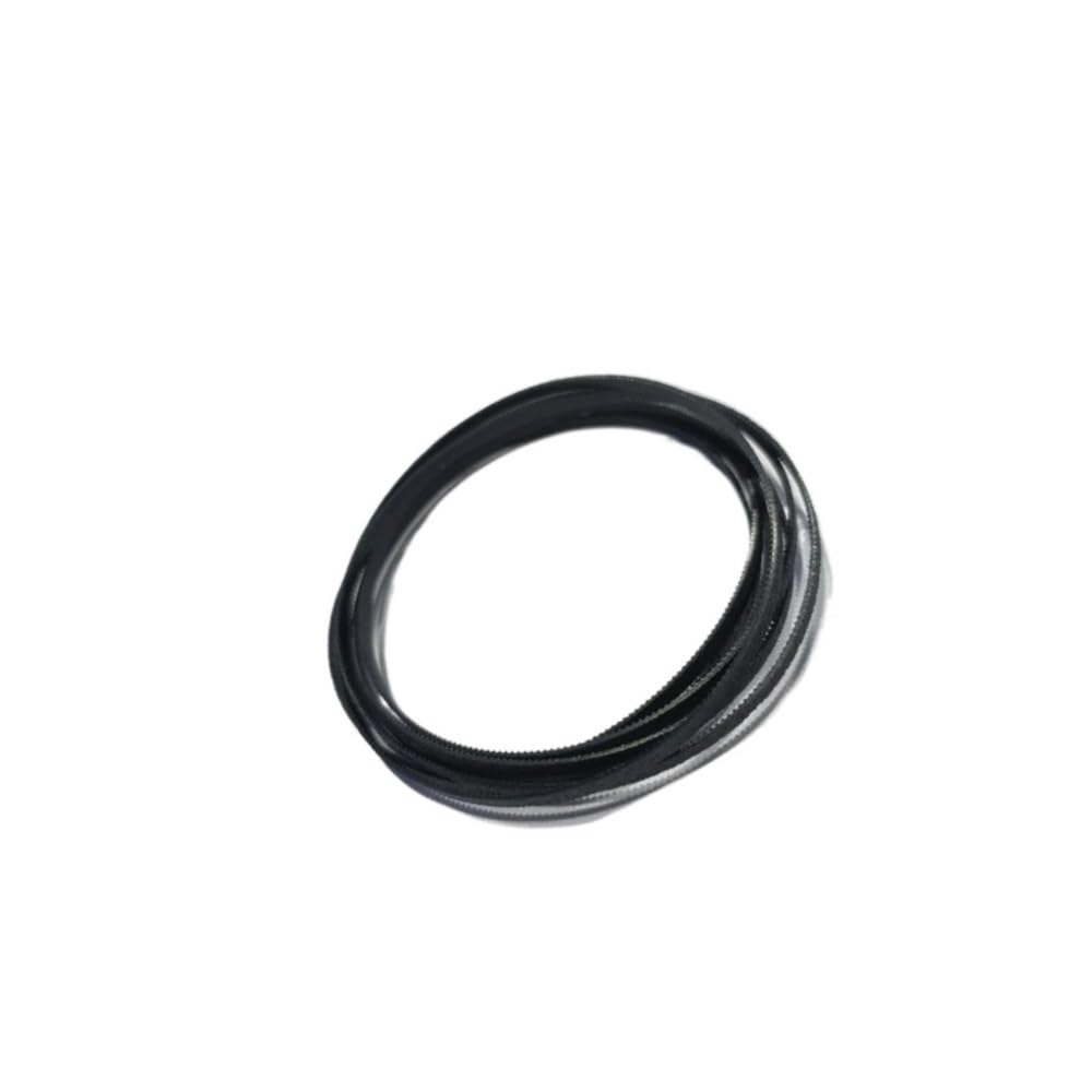 Correa de transmisión de 240mm para HP OfficeJet Pro 8600 y 8100 2