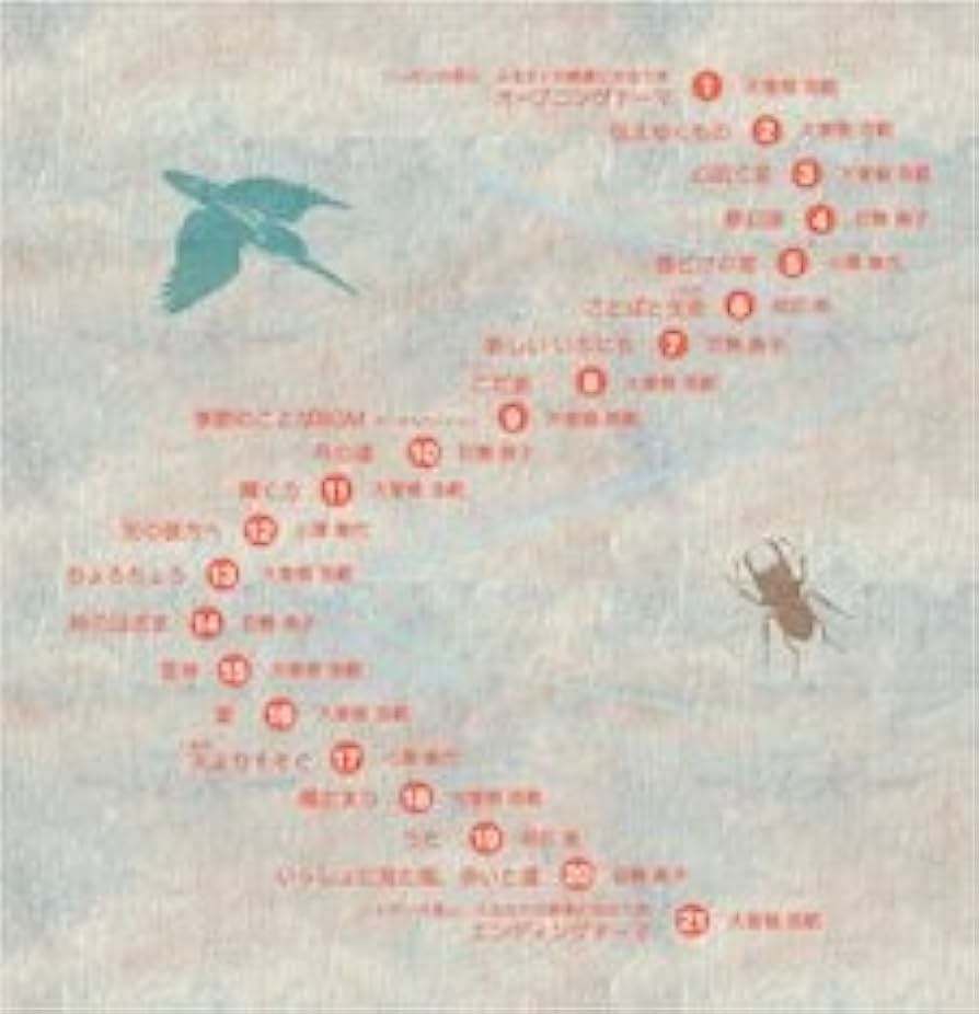 ニッポンの里山～ふるさとの絶景に出会う旅～ DVD-BOX Amazon.co.jp: ニッポンの里山 ~ふるさとの絶景に出会う旅~ DVD