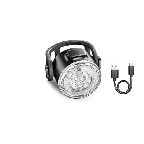 ]ԗpCg e[Cg USB[d 6̏Ɩ[h x LED Px oCN e[v IPX6 h tȒP }EeoCN [h o C N ʊw ʋ ԑs oR ނp Z[teB  C g 邢 (zCg)