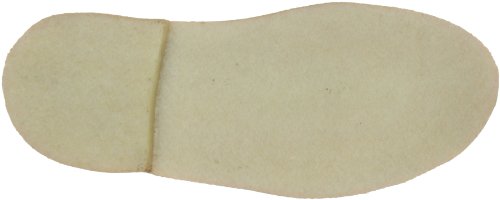 Image of Clarks ORIGINALS Women's Desert Boots