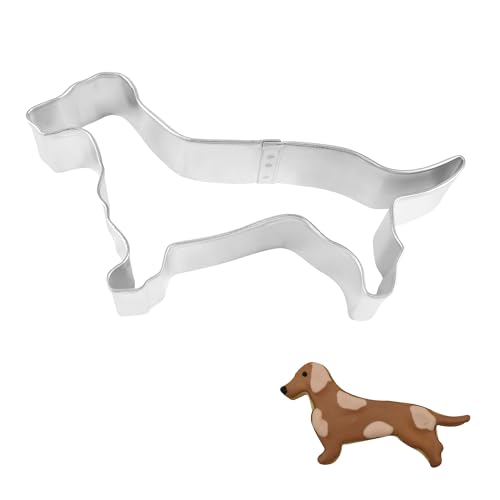 R&M Dachsund 5