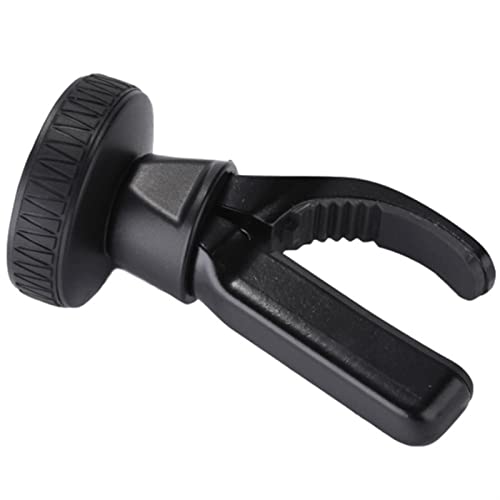 SHANGMAOYO Capodastre Guitare en Plastique Capo Capo Change Rapide Clamp Clé Acoustique Classique Capo Capo for La… - Les Beatles, Paul McCartney, John Lennon, RIngo Starr, George Harrison SHANGMAOYO Capodastre Guitare en Plastique Capo Capo Change Rapide Clamp Clé Acoustique Classique Capo Capo for La…